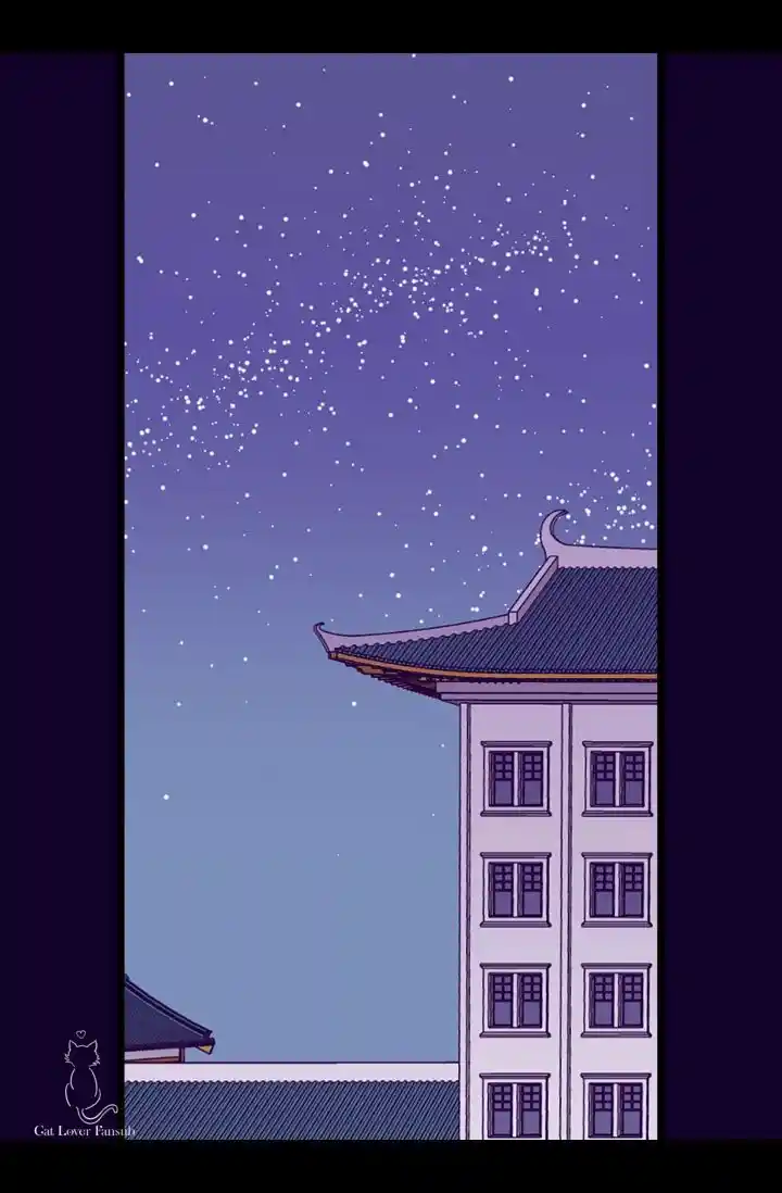 Página 57 del Manga