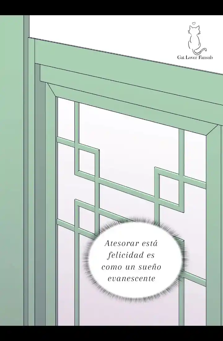 Página 58 del Manga