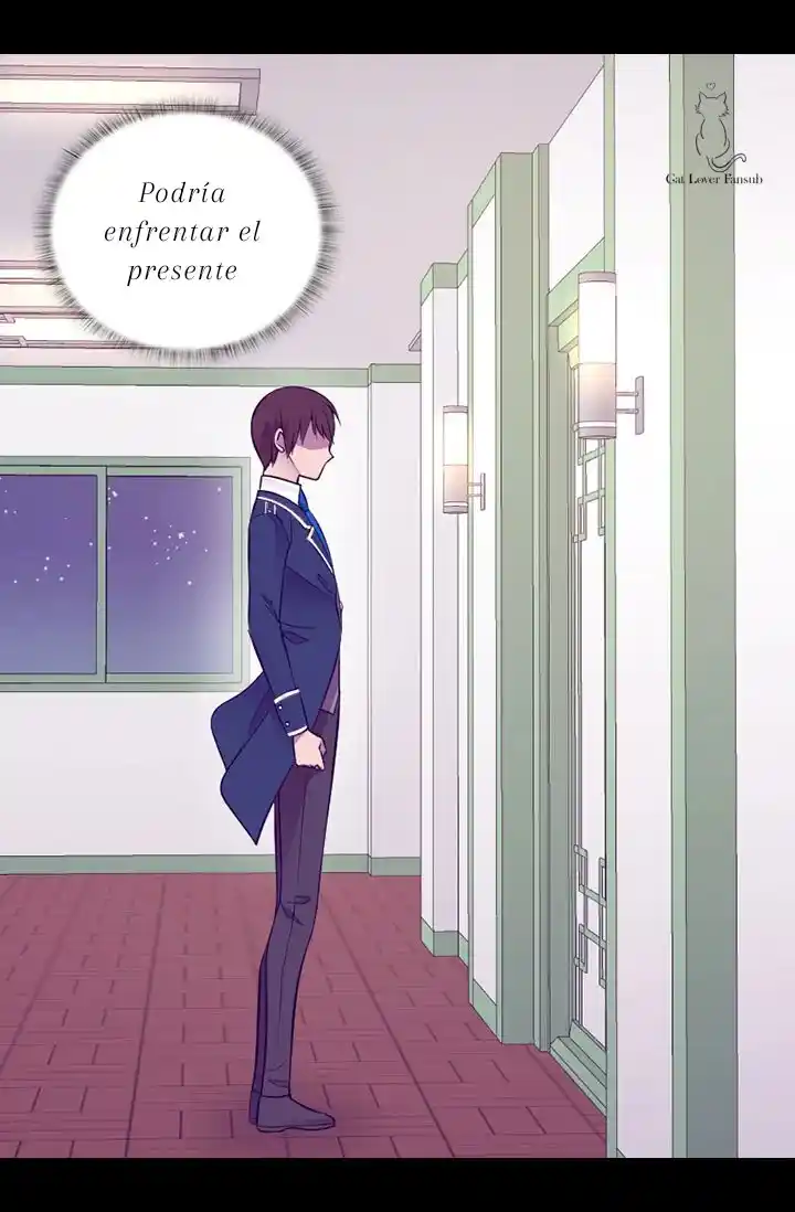 Página 59 del Manga
