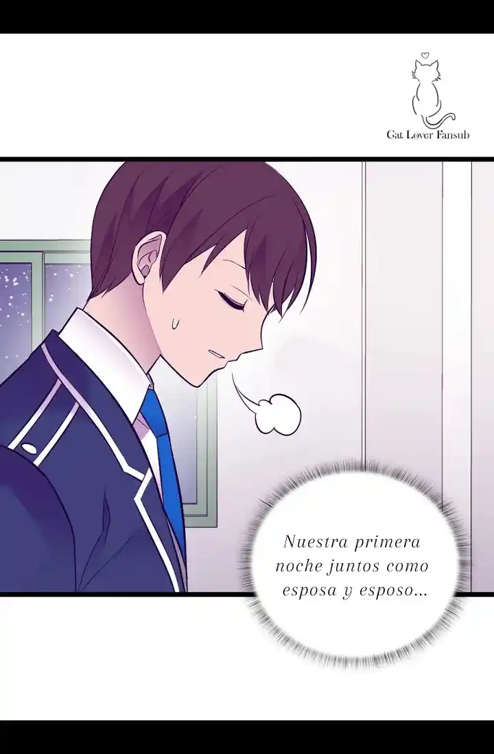Página 60 del Manga