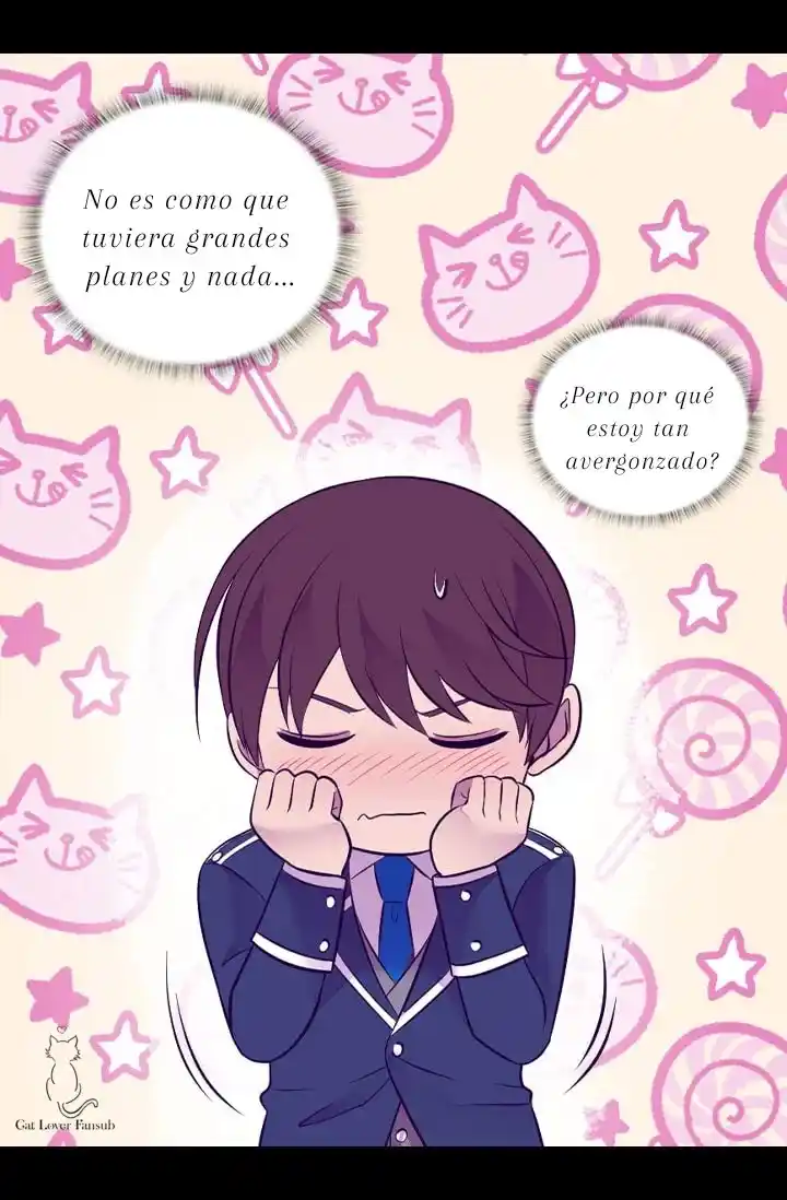 Página 61 del Manga