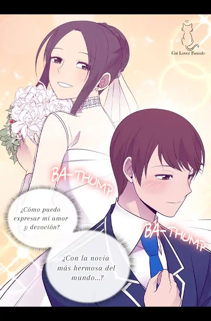 Página 62 del Manga