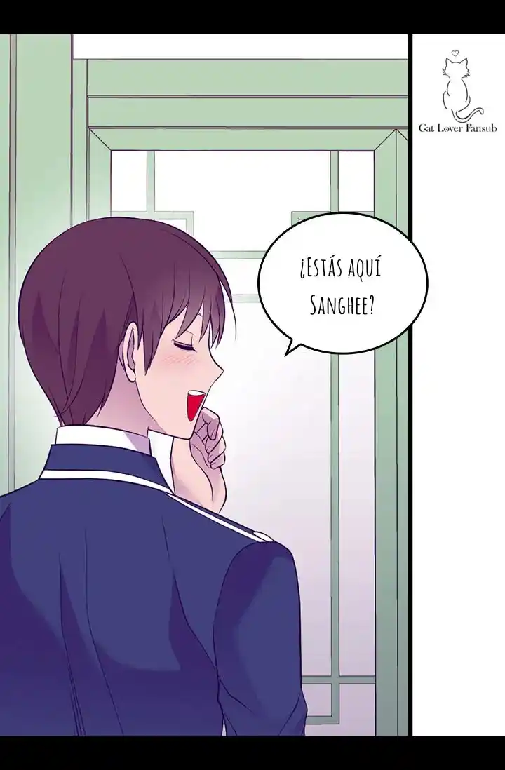 Página 63 del Manga