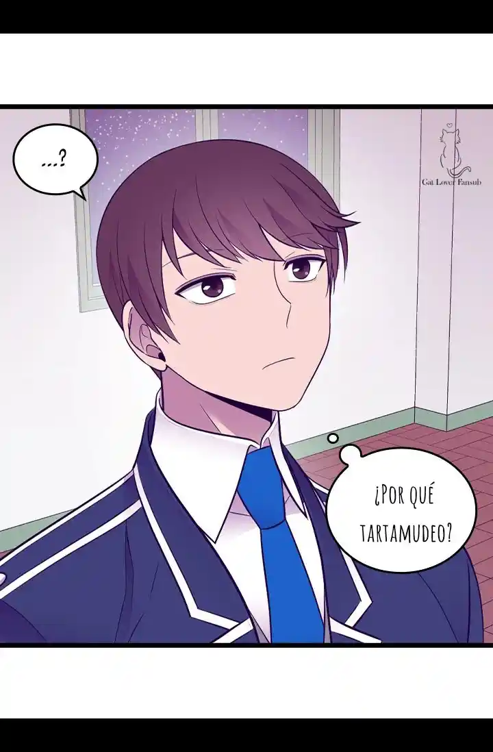 Página 65 del Manga