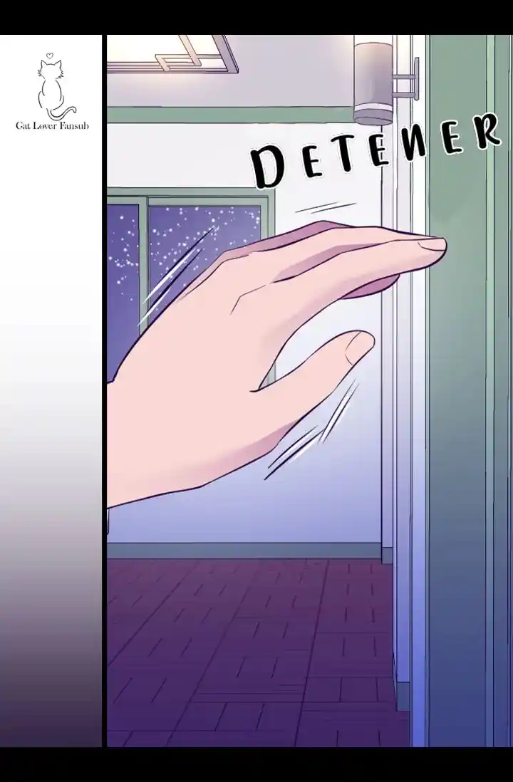 Página 66 del Manga
