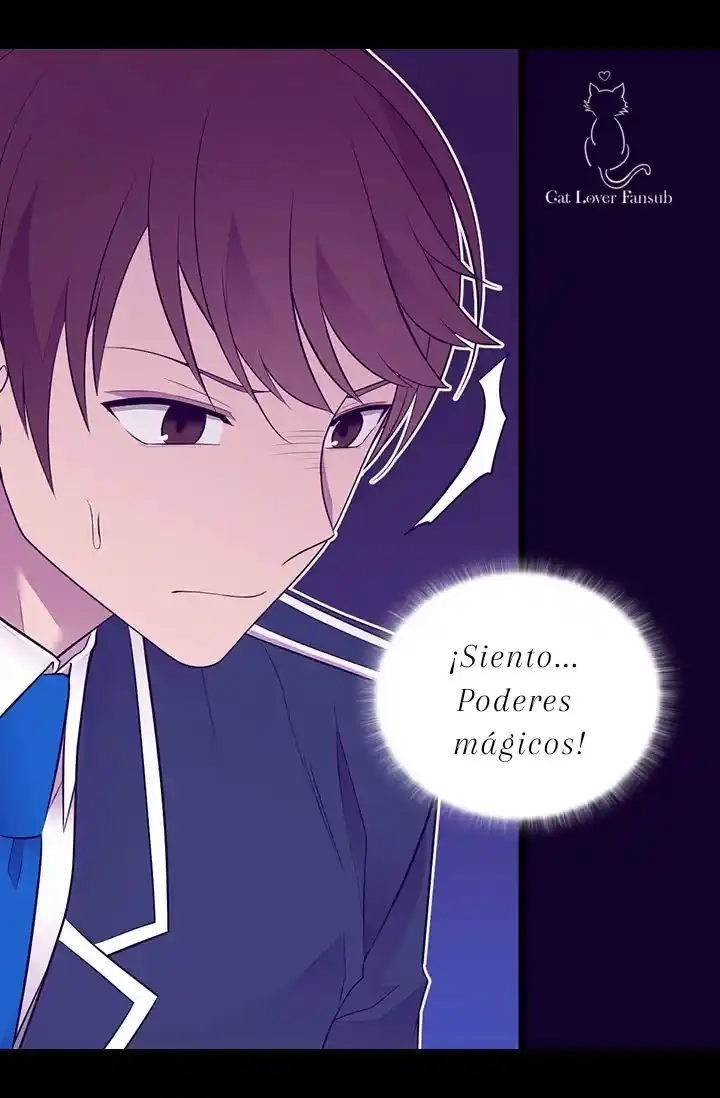 Página 67 del Manga