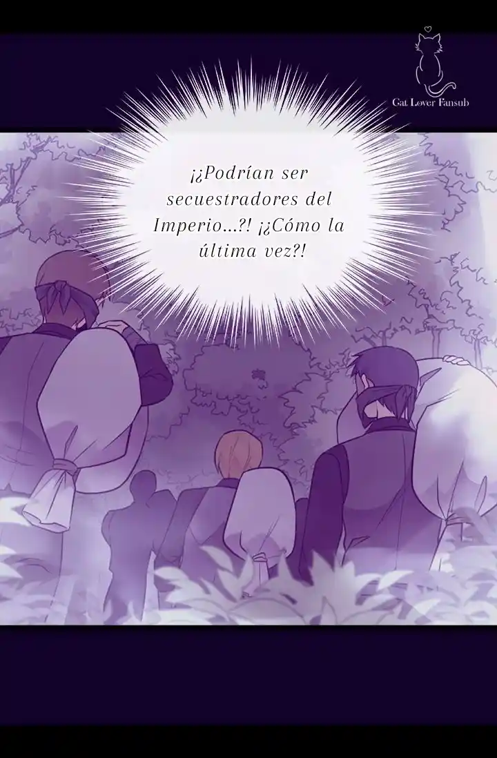 Página 69 del Manga