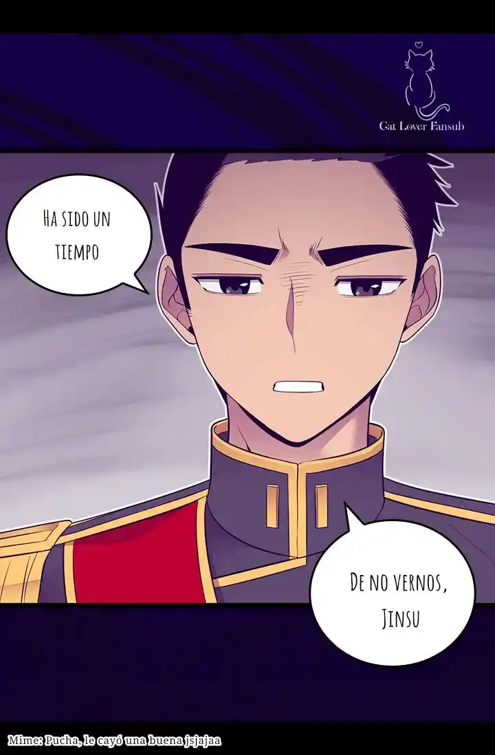 Página 73 del Manga