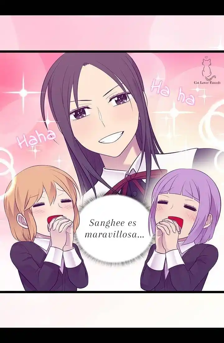 Página 42 del Manga