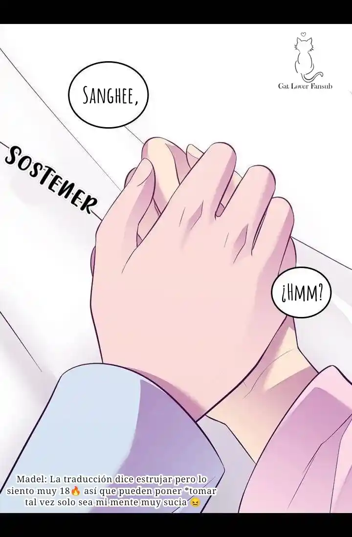 Página 44 del Manga