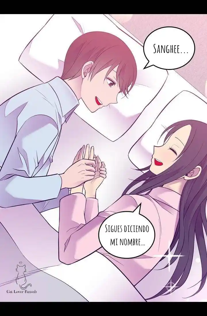 Página 45 del Manga