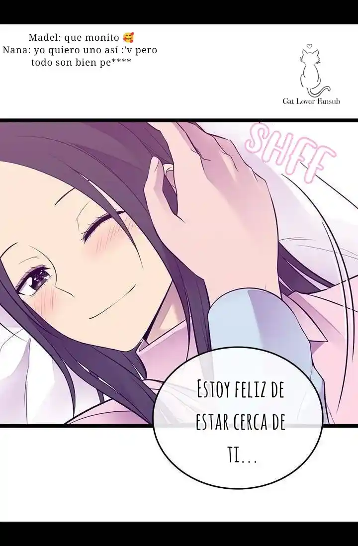 Página 46 del Manga