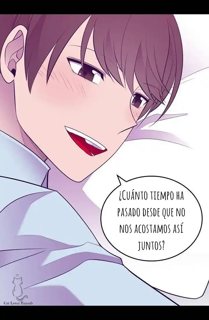 Página 47 del Manga
