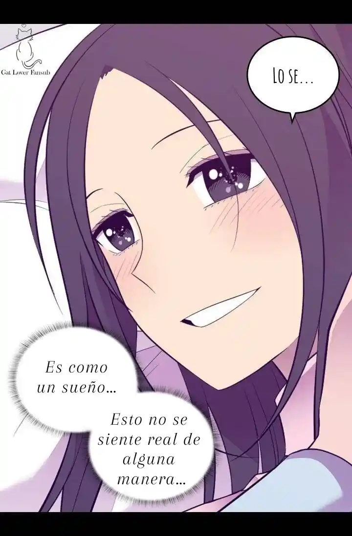 Página 48 del Manga