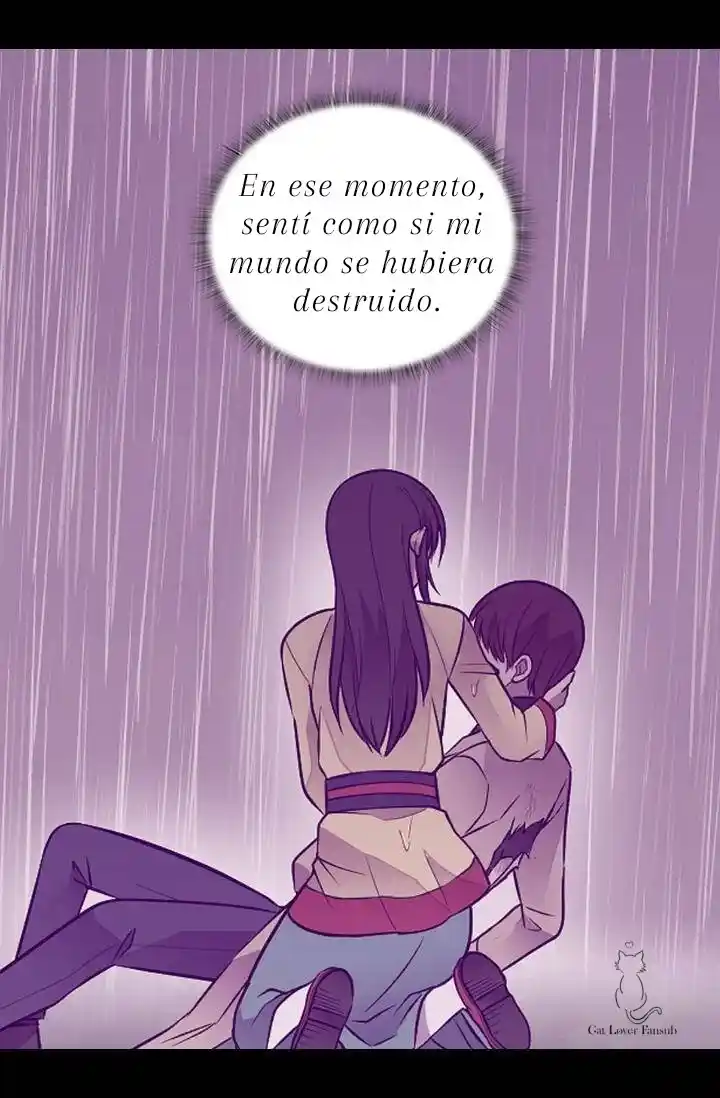 Página 49 del Manga