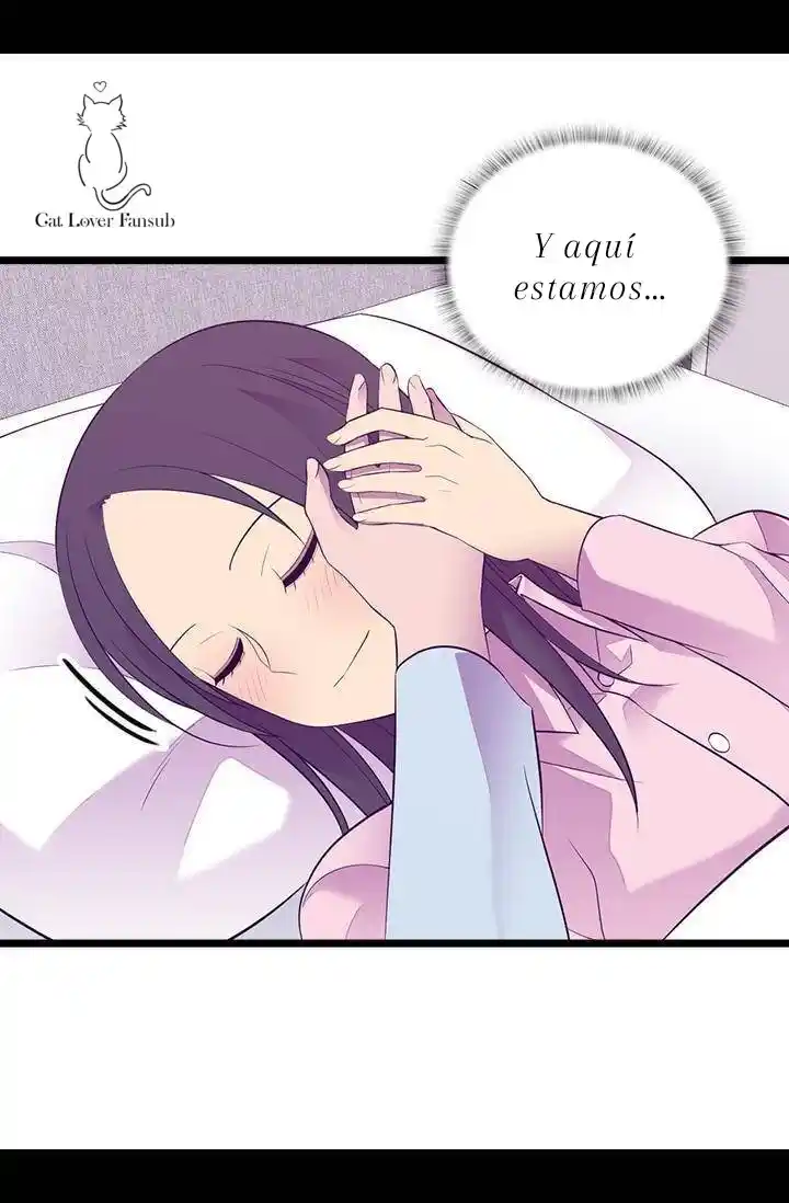 Página 50 del Manga