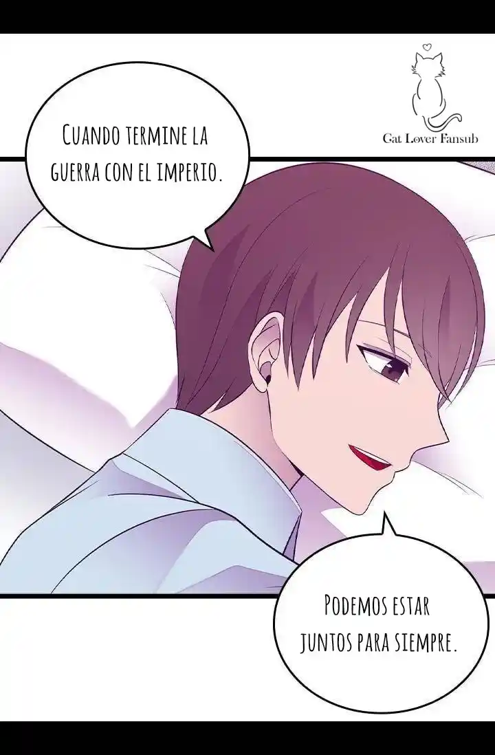 Página 51 del Manga