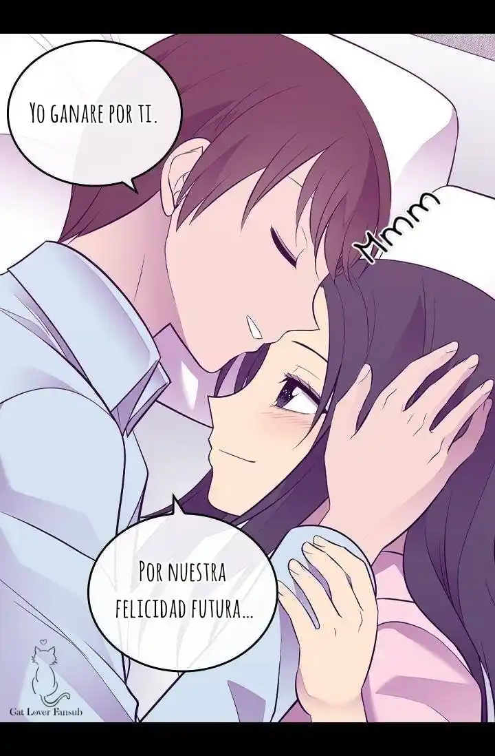 Página 52 del Manga