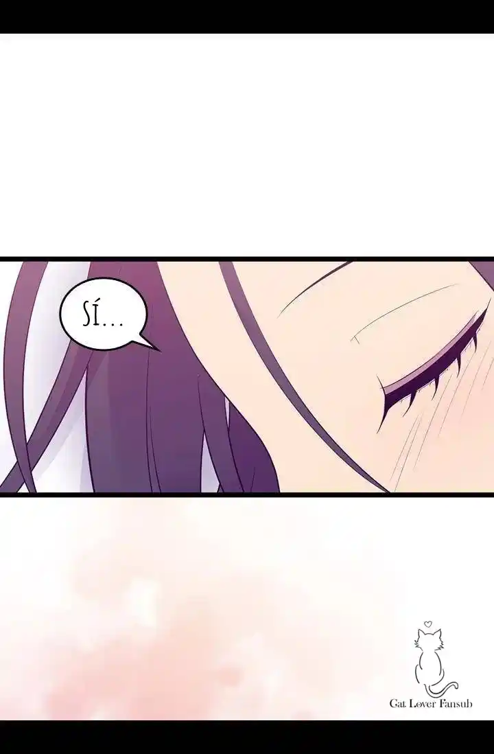 Página 53 del Manga