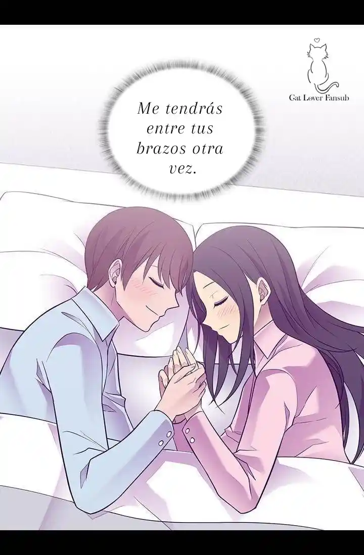 Página 55 del Manga