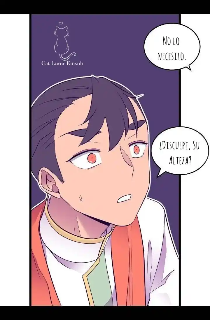 Página 59 del Manga