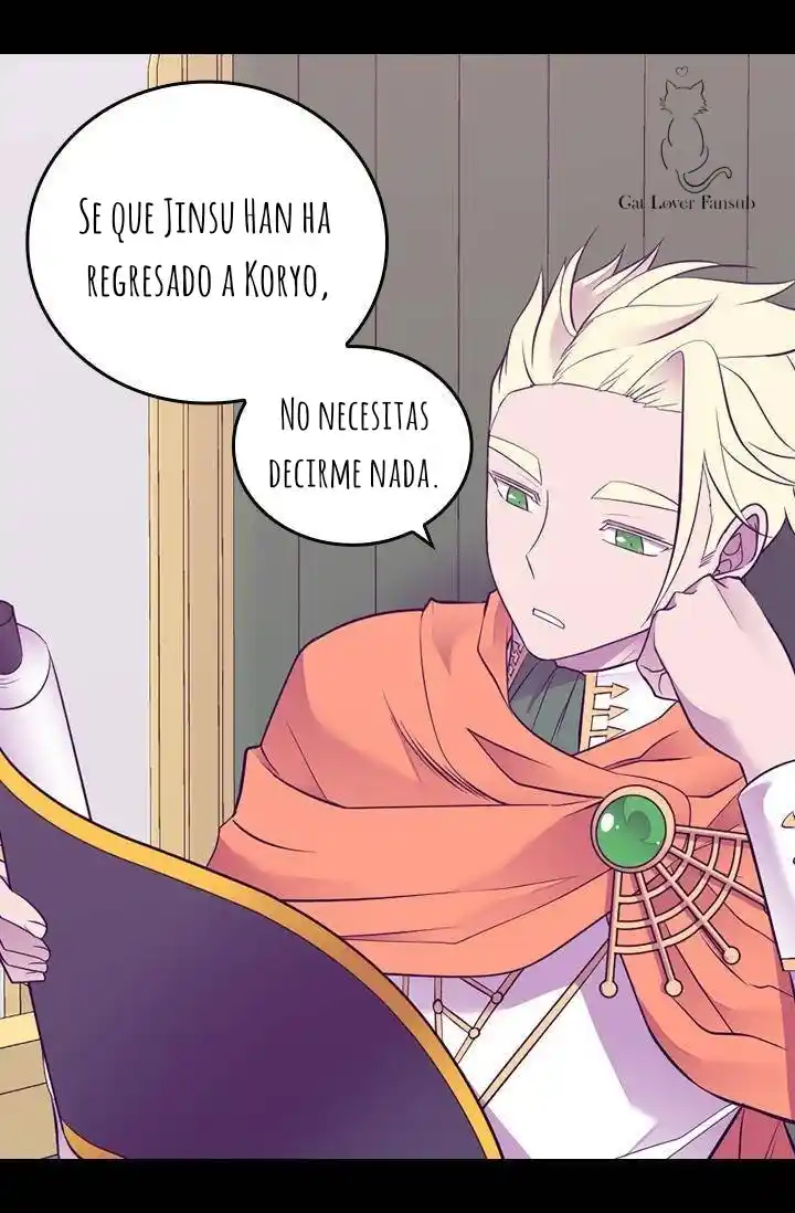 Página 60 del Manga