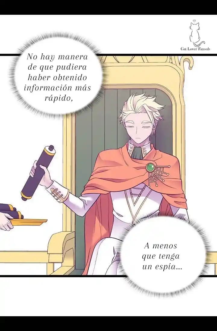 Página 62 del Manga