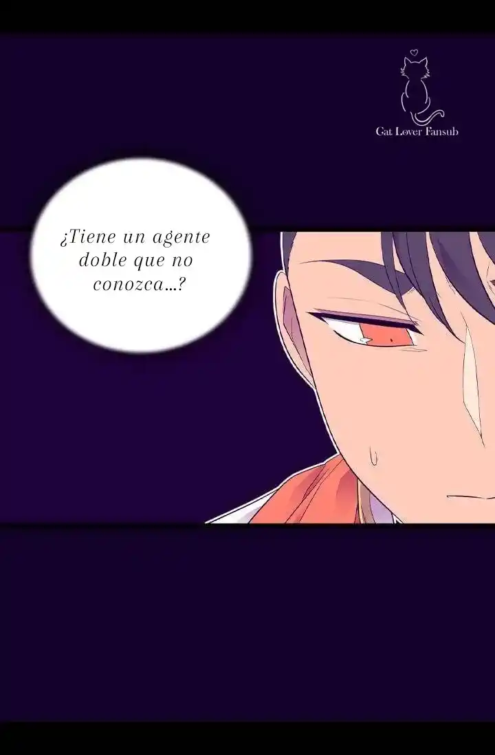Página 63 del Manga