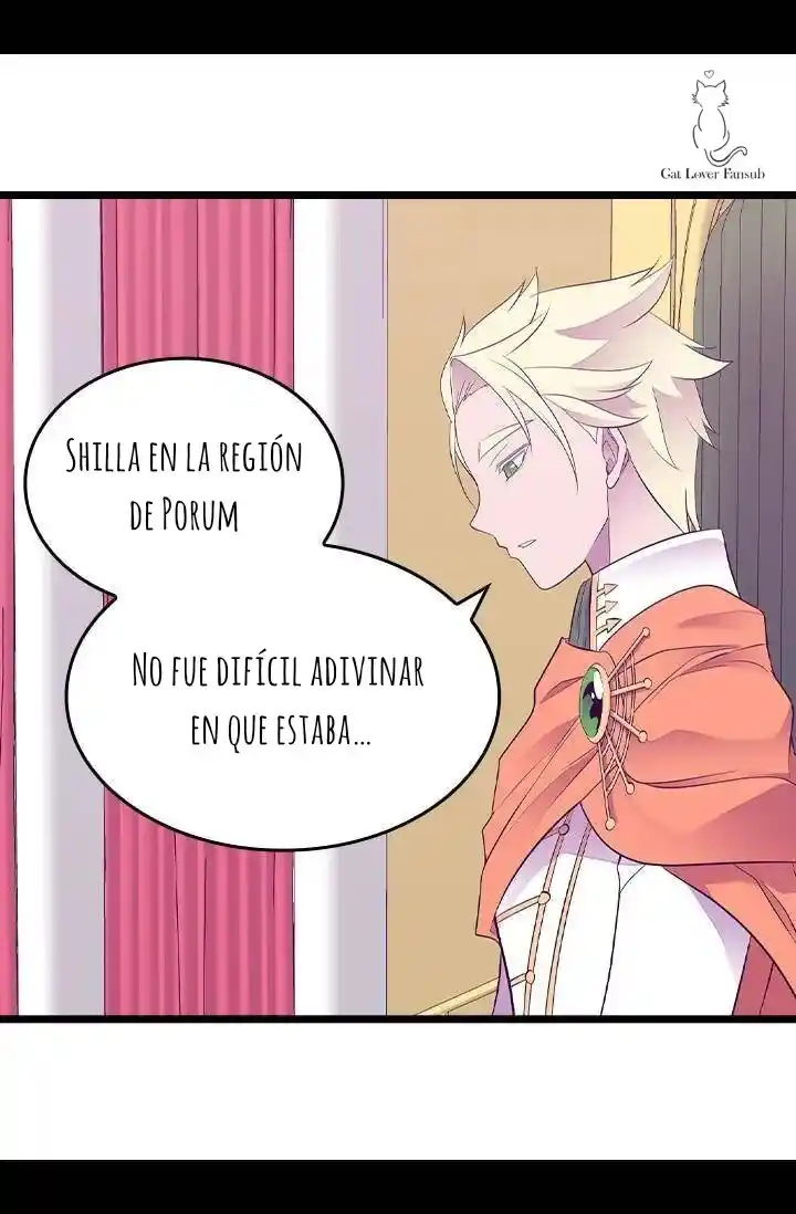 Página 64 del Manga