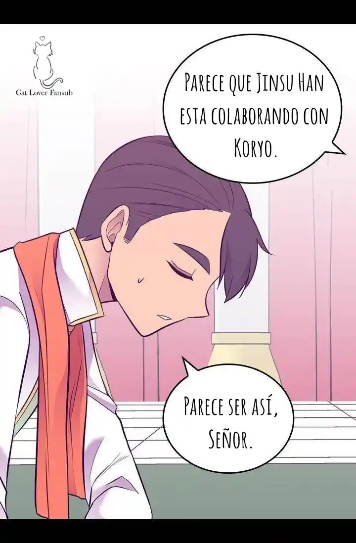 Página 65 del Manga