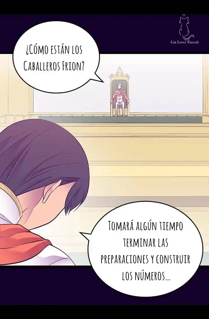 Página 66 del Manga