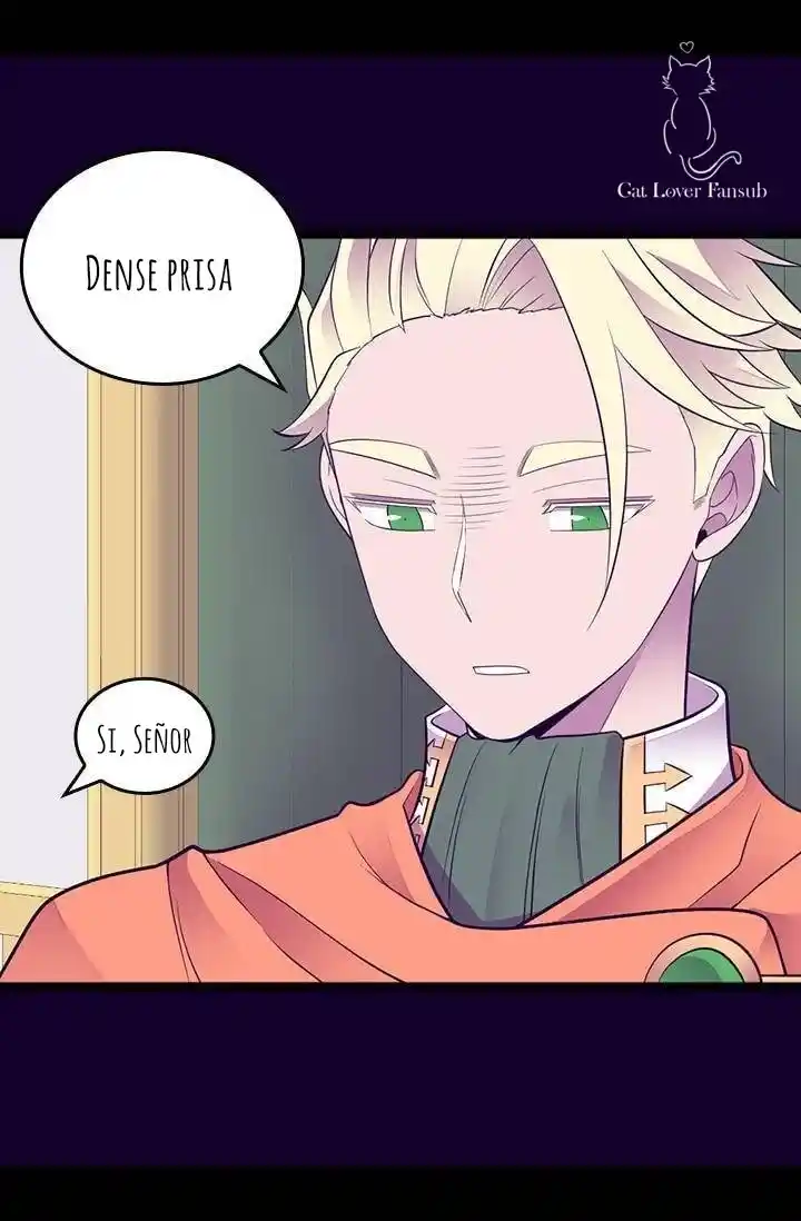 Página 67 del Manga