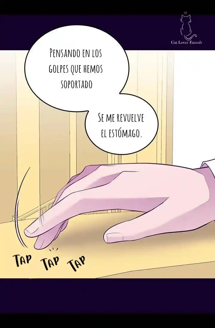 Página 68 del Manga