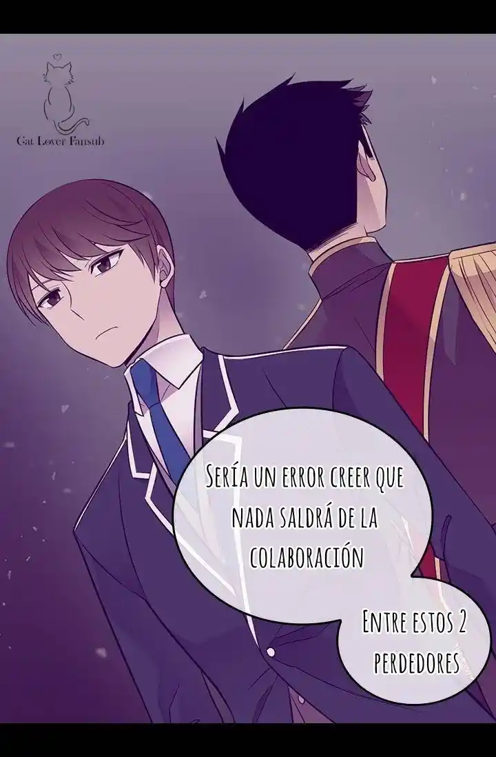 Página 69 del Manga