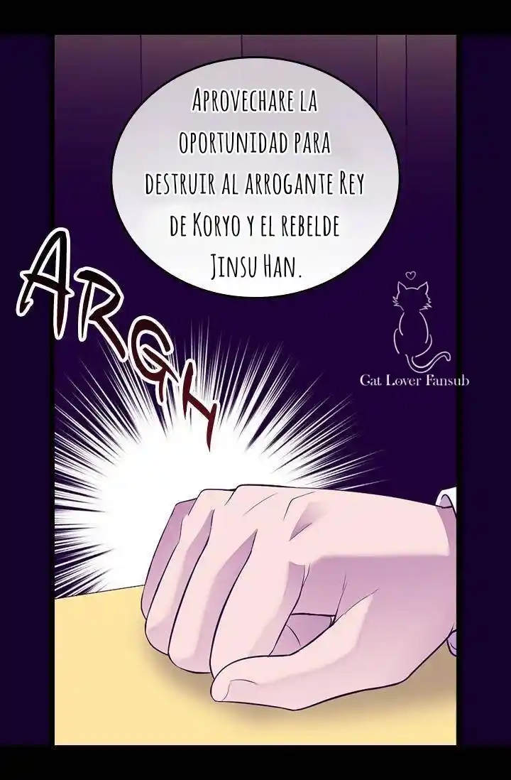 Página 70 del Manga