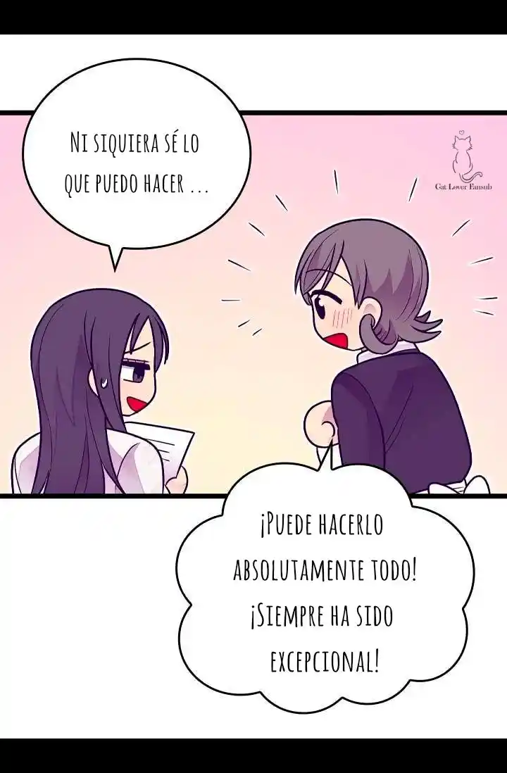 Página 42 del Manga
