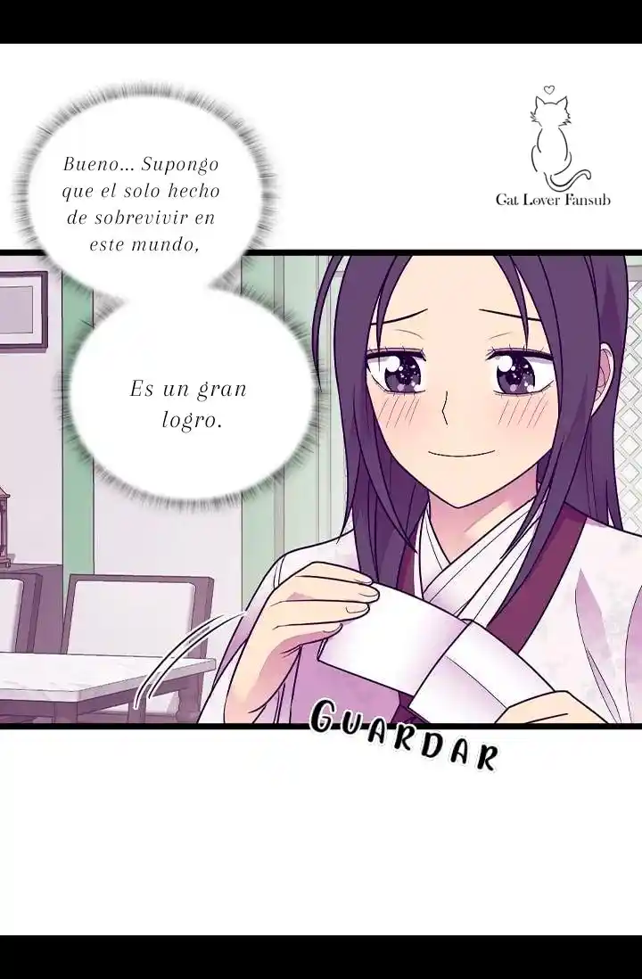 Página 43 del Manga