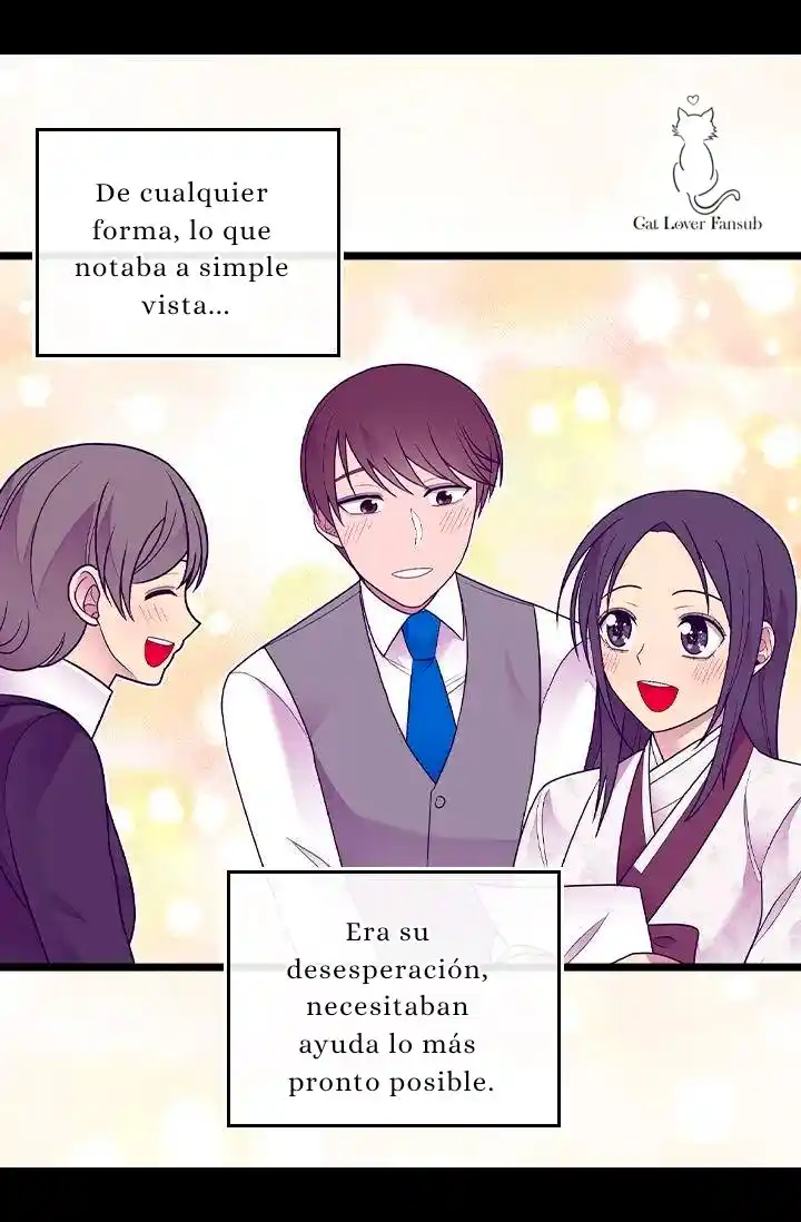 Página 44 del Manga