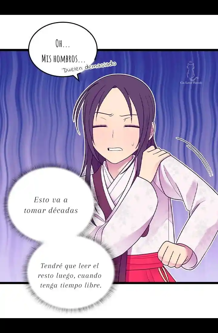 Página 47 del Manga