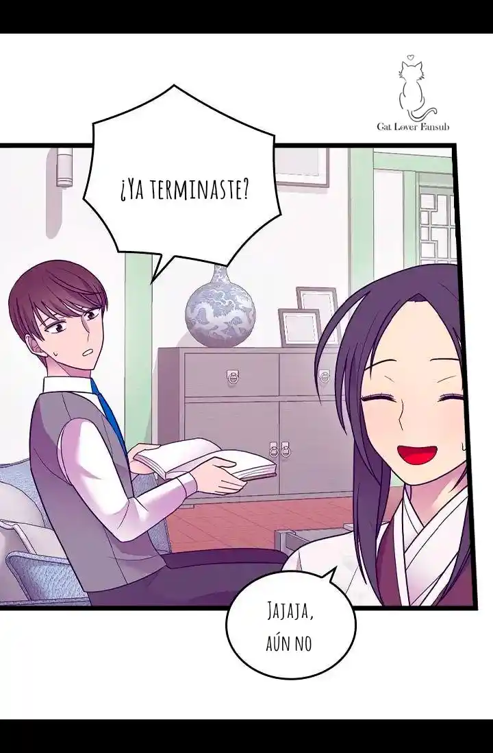 Página 48 del Manga