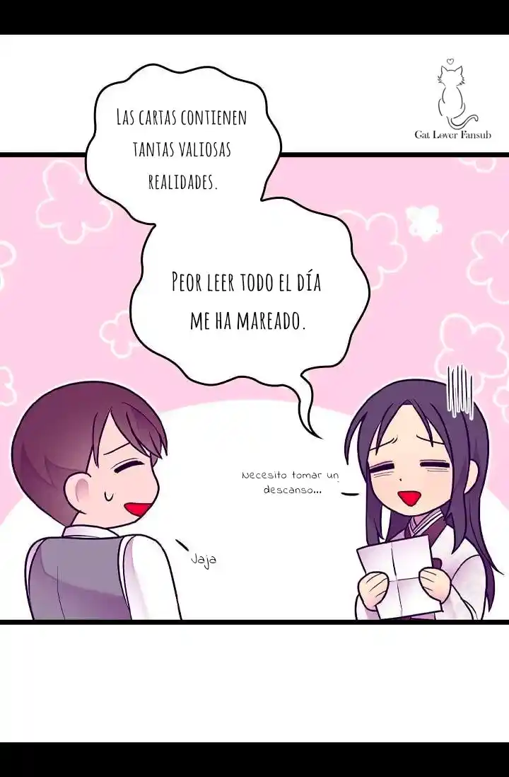Página 49 del Manga