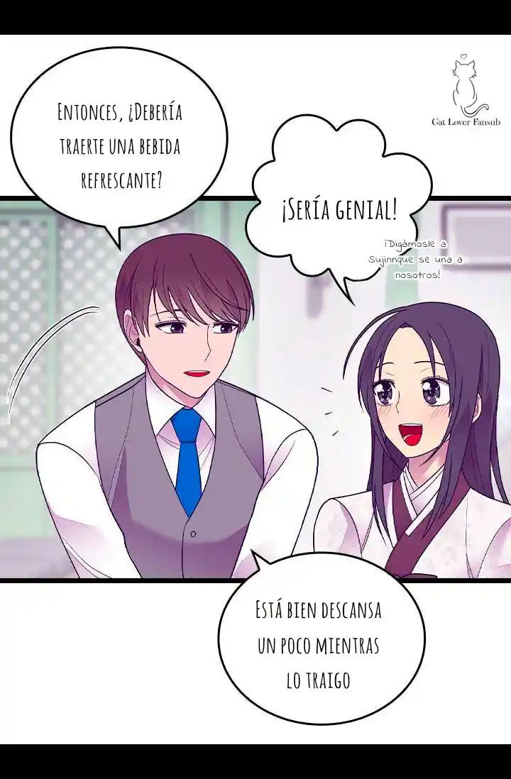 Página 50 del Manga