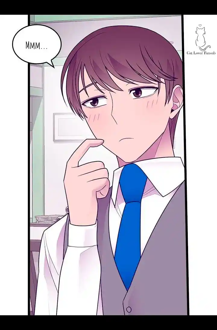 Página 51 del Manga