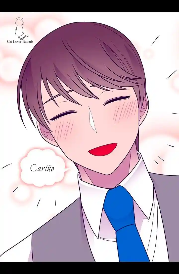 Página 52 del Manga
