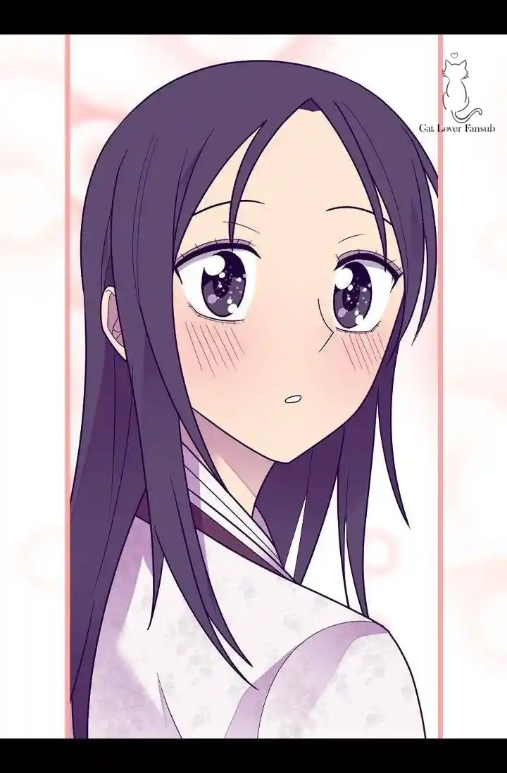Página 53 del Manga