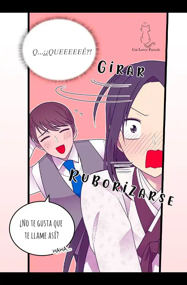 Página 54 del Manga