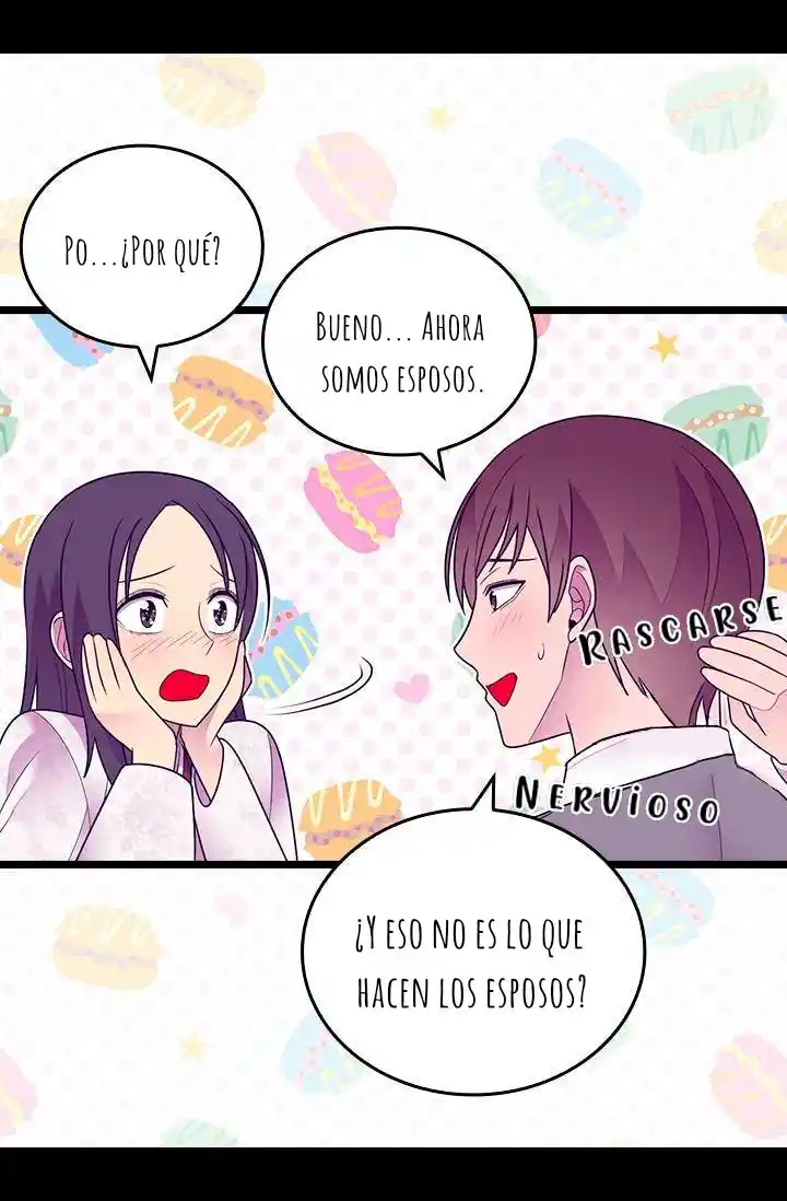 Página 55 del Manga