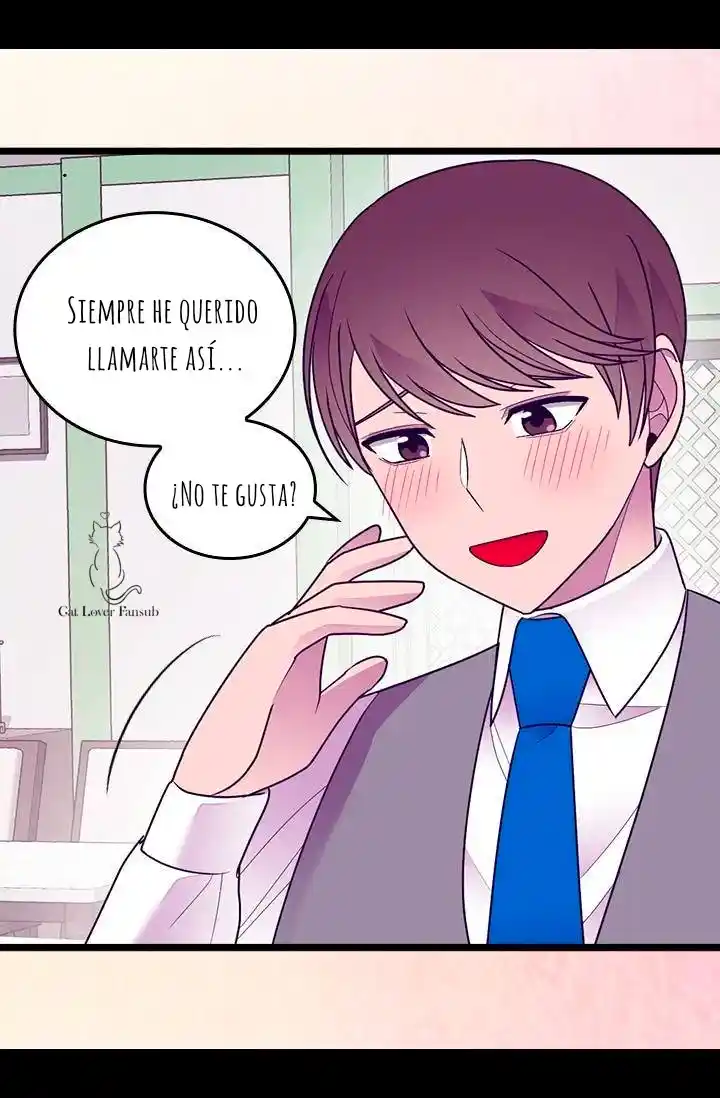 Página 56 del Manga