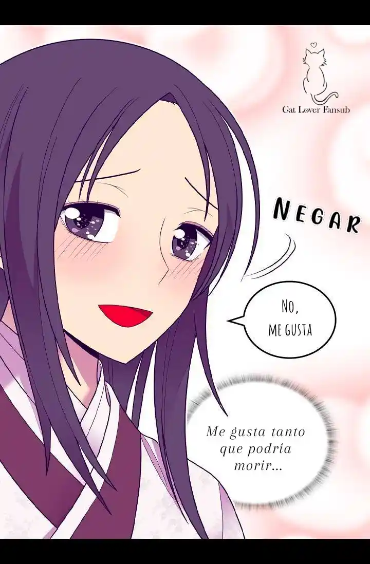 Página 57 del Manga