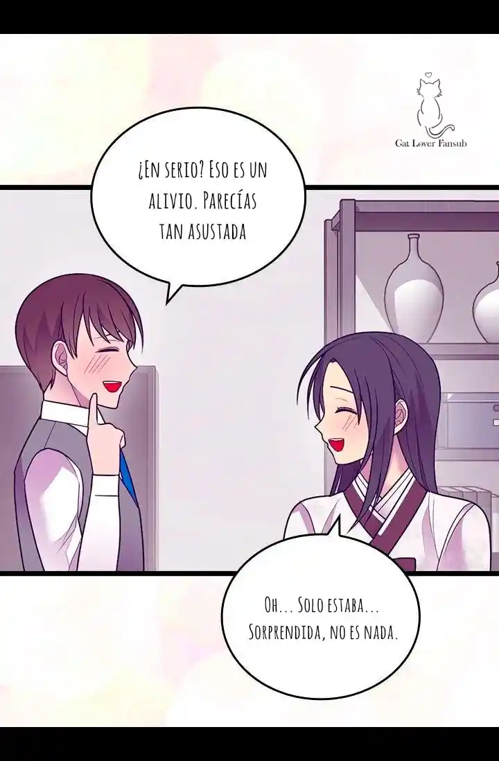 Página 58 del Manga